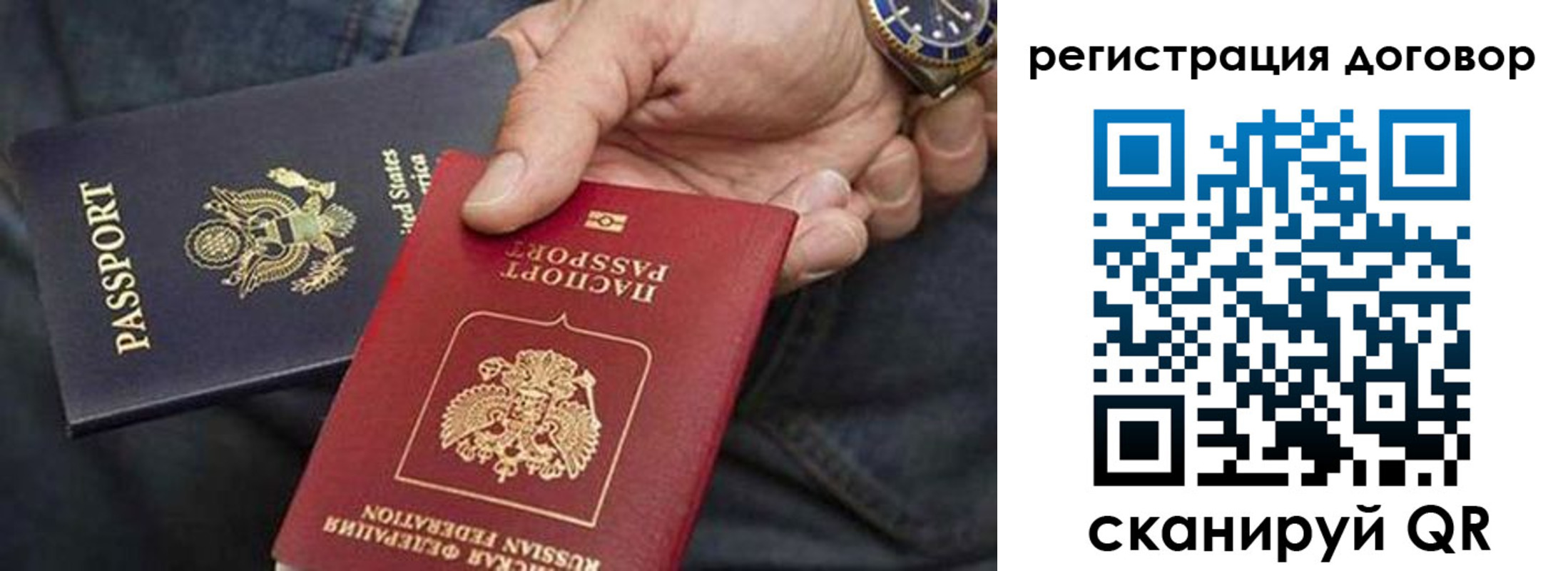 регистрация в Кингисеппе